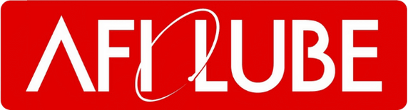 Afilube_logo